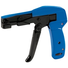 Cable Tie Gun