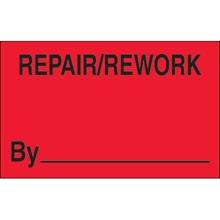 Work Platforms
