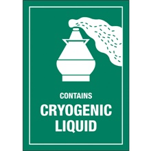 Cryogenic Equipment