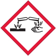 Corrosion Inhibiting Packaging