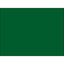 Green Inventory Rectangle Labels