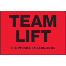Team Sports & Physical Education Equipment