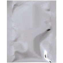 Moisture Absorbent Packaging