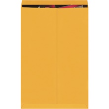 Kraft Jumbo Envelopes