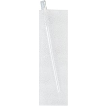 Flush Cut Foam Pouches