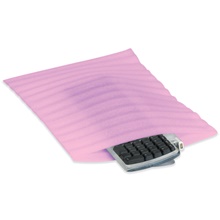 Anti-Static Flush Cut Foam Pouches