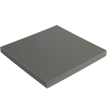 Foam Rolls, Pouches & Sheets