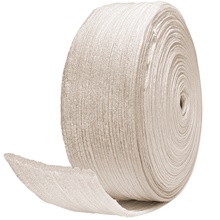 ' Wide Foam Wrap