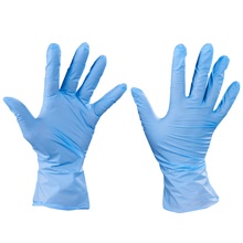 Exam Room Furnishings
