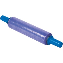 15" x  80 Gauge x 1000' Goodwrappers® Premium Stretch Film