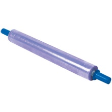 30" x  80 Gauge x 1000' Goodwrappers® Premium Stretch Film