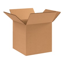 Double Wall Boxes