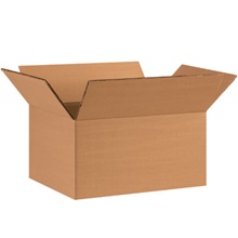 Double Wall Boxes