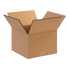 Double Wall Boxes