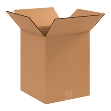 Double Wall Boxes
