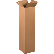 Double Wall Boxes