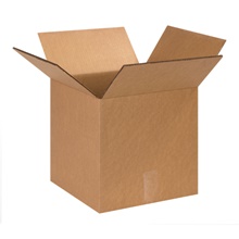 Double Wall Boxes
