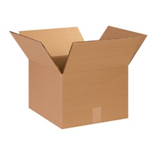 Double Wall Boxes
