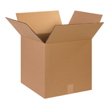 Double Wall Boxes