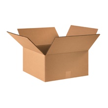 Double Wall Boxes