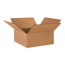 Double Wall Boxes