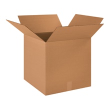 Heavy-Duty Boxes