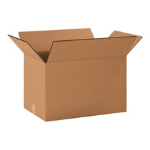 Double Wall Boxes