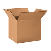Double Wall Boxes
