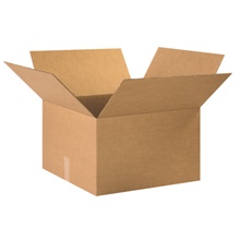 Double Wall Boxes