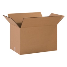 Double Wall Boxes