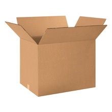 Double Wall Boxes