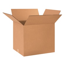Double Wall Boxes