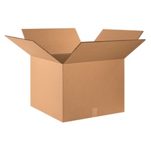 Double Wall Boxes