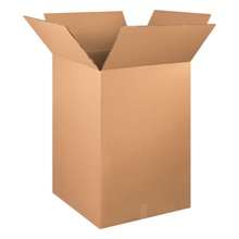 Double Wall Boxes
