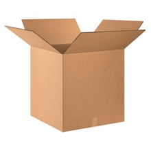 Double Wall Boxes