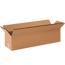 Double Wall Boxes