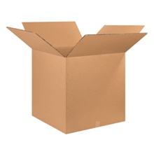 Double Wall Boxes