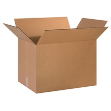 Double Wall Boxes