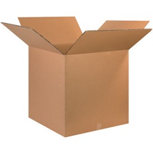 Double Wall Boxes