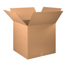 Double Wall Boxes