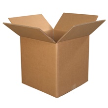 ECT-71 Heavy-Duty Double Wall Boxes