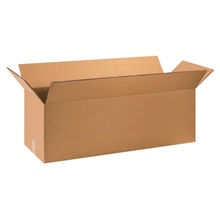 Double Wall Boxes