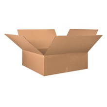 Double Wall Boxes