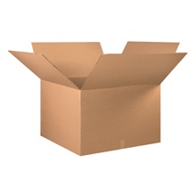 Double Wall Boxes