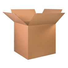 Double Wall Boxes