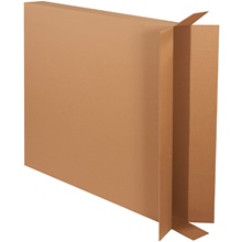 Side Loading Boxes