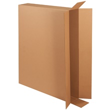 Side Loading Boxes