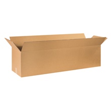 Double Wall Boxes