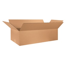 Double Wall Boxes