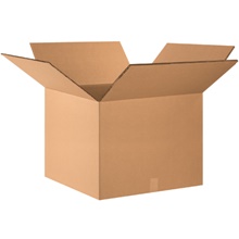 Triple Wall Boxes